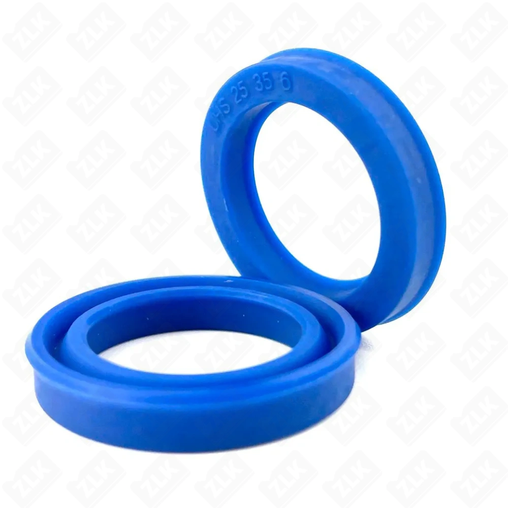 25*35*6 манжета PU UHS