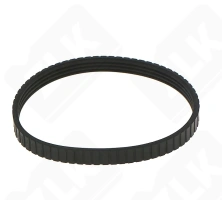 Ремень 4РJ-265 9 мм