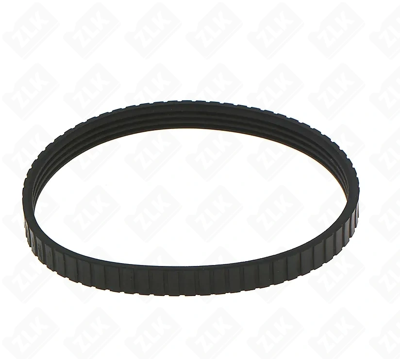 Ремень 4РJ-265 9мм