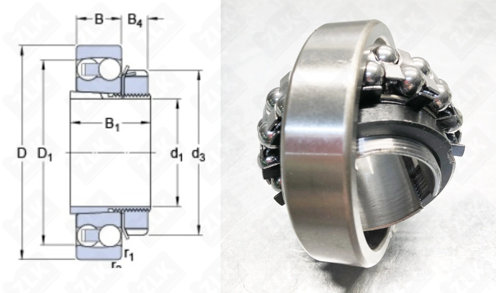 11306 (1307K+H307) Россия