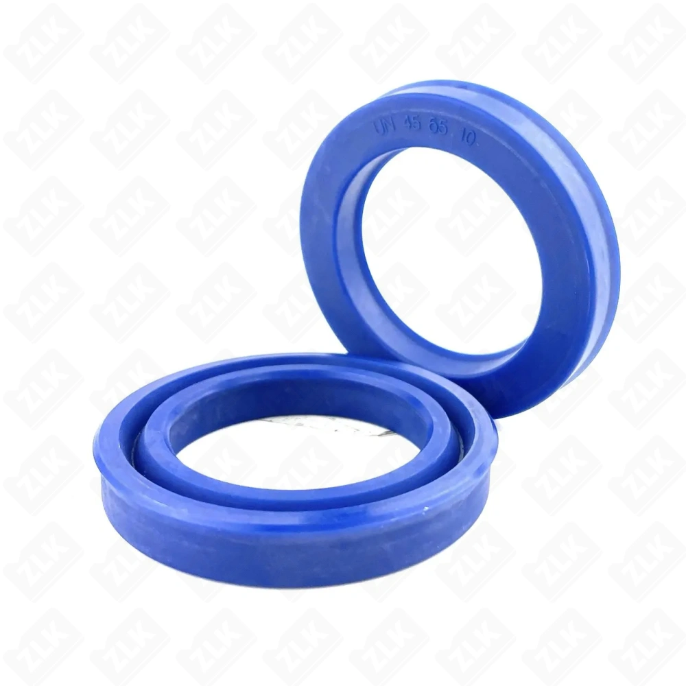 45*63*10 манжета PU UN