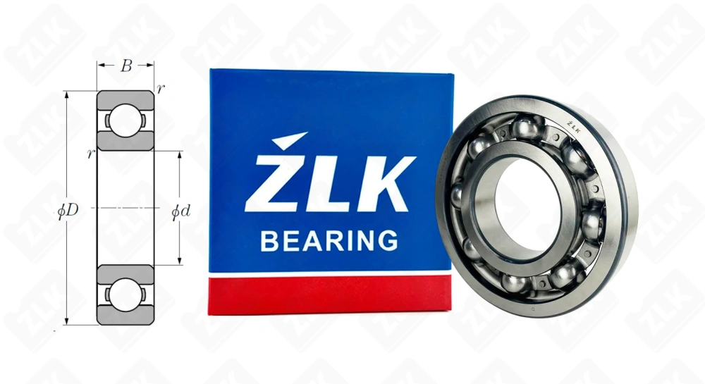 326 (6326) ZLK