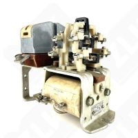 контактор 160А 220в 1полюс