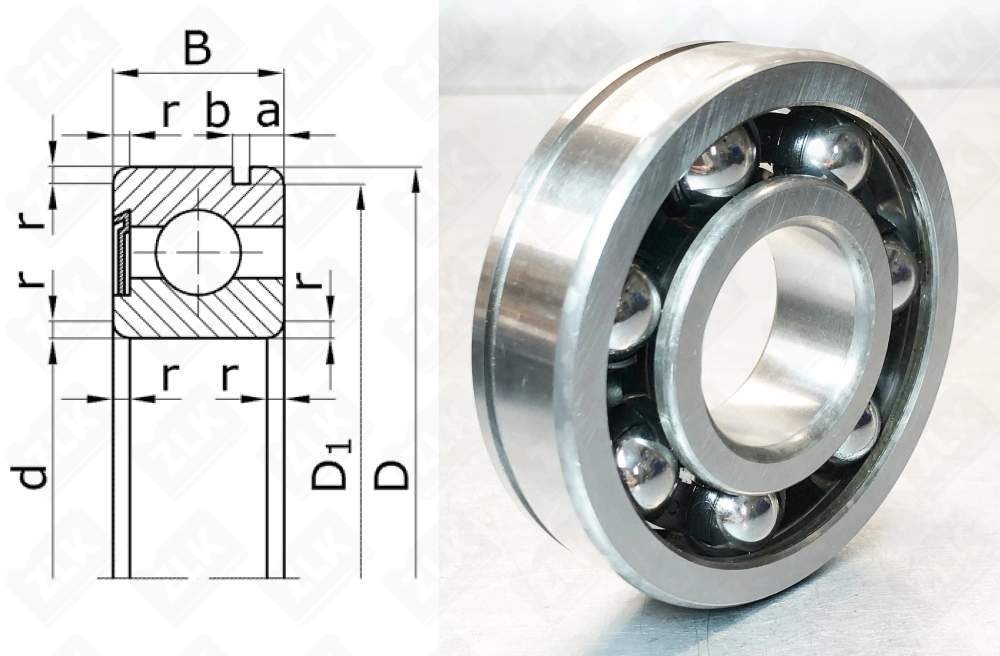 50305 E (6305N) Россия