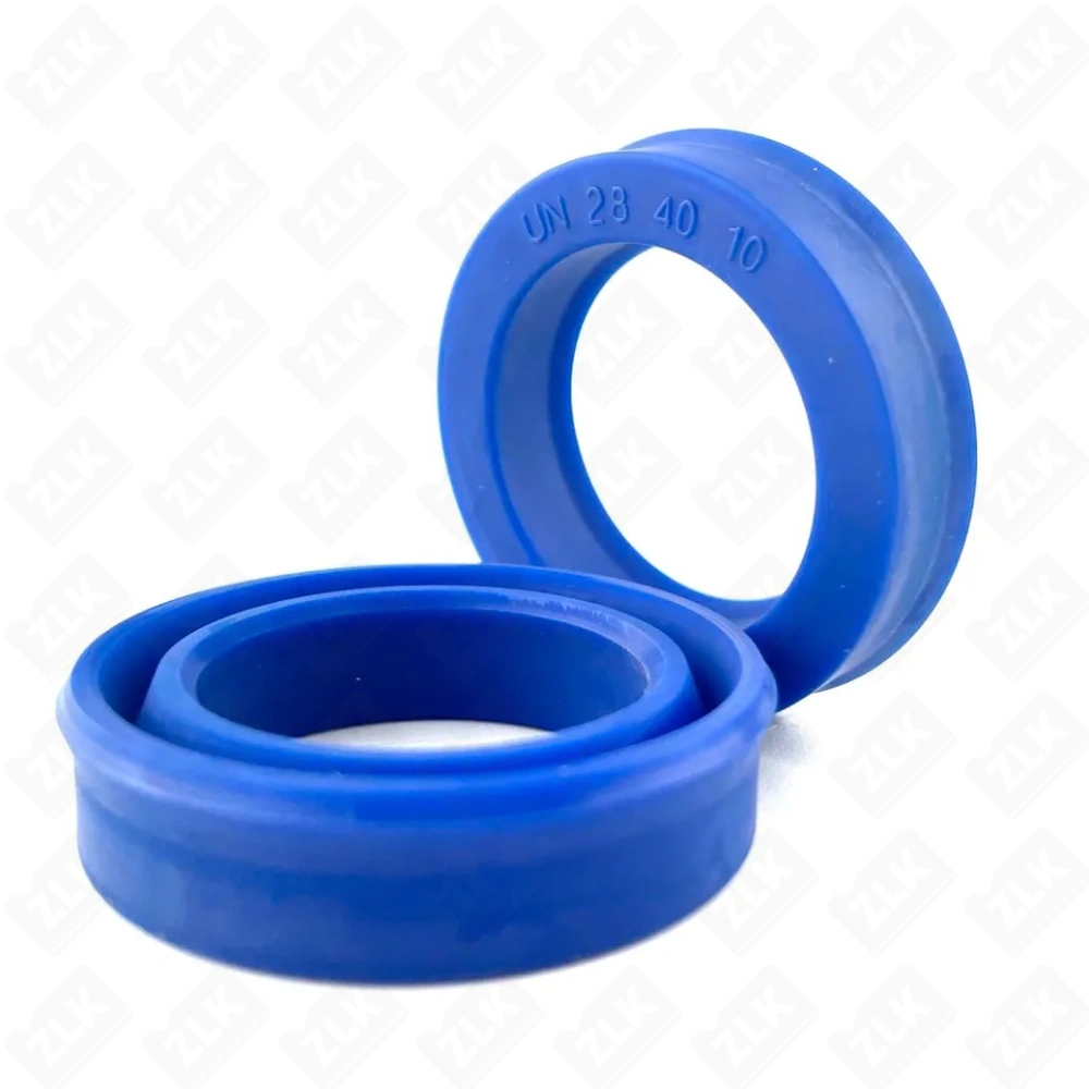 28*40*10 манжета PU UN