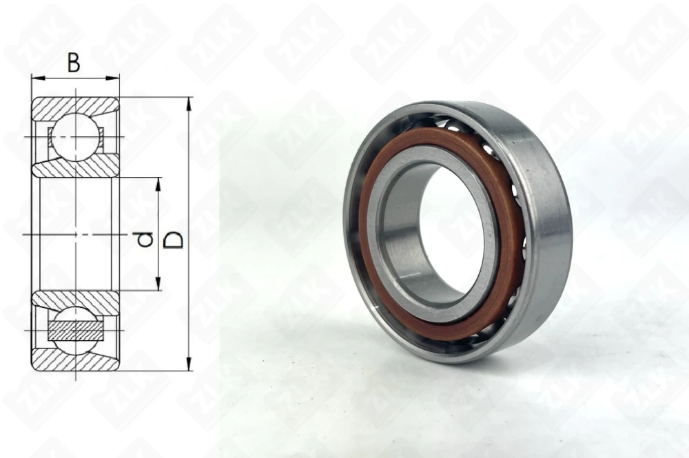 46105 Е (7005ACTVP) Россия