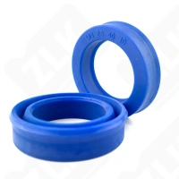 28*40*10 манжета PU UN