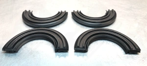 Уплотнение DH511 (TSN511) 48,5-85-11 мм