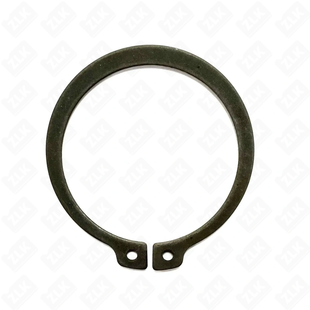 Стопорное кольцо наружное 47*1,75 мм