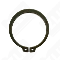 Стопорное кольцо наружное 46*1,7 мм