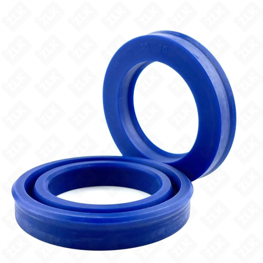 40*60*10 манжета PU UN