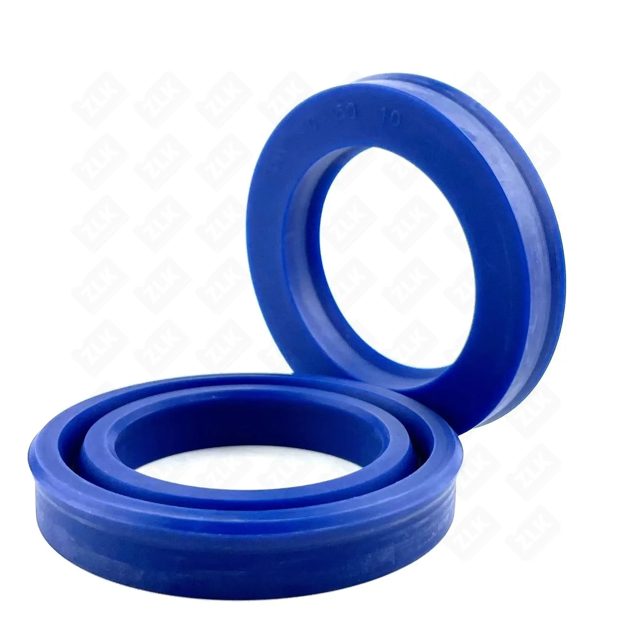 40*60*10 манжета PU UN