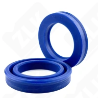 40*60*10 манжета PU UN