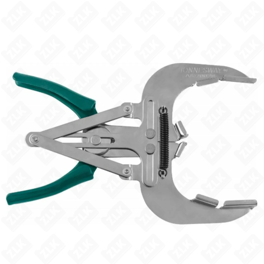 Щипцы для поршневых колец 70-108мм