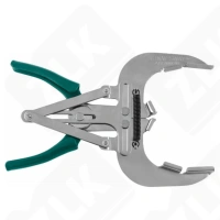 Щипцы для поршневых колец 70-108 мм