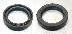 Сальник 45*62*10-2,2 мм