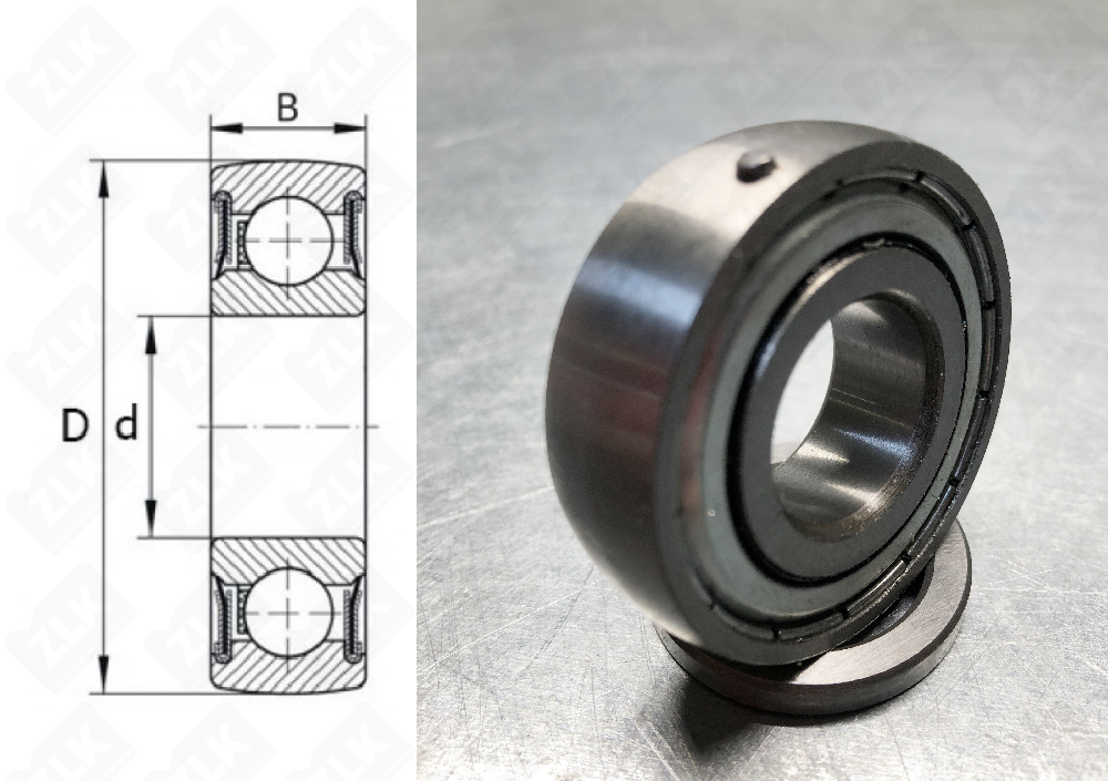 580306 (SC306) Россия