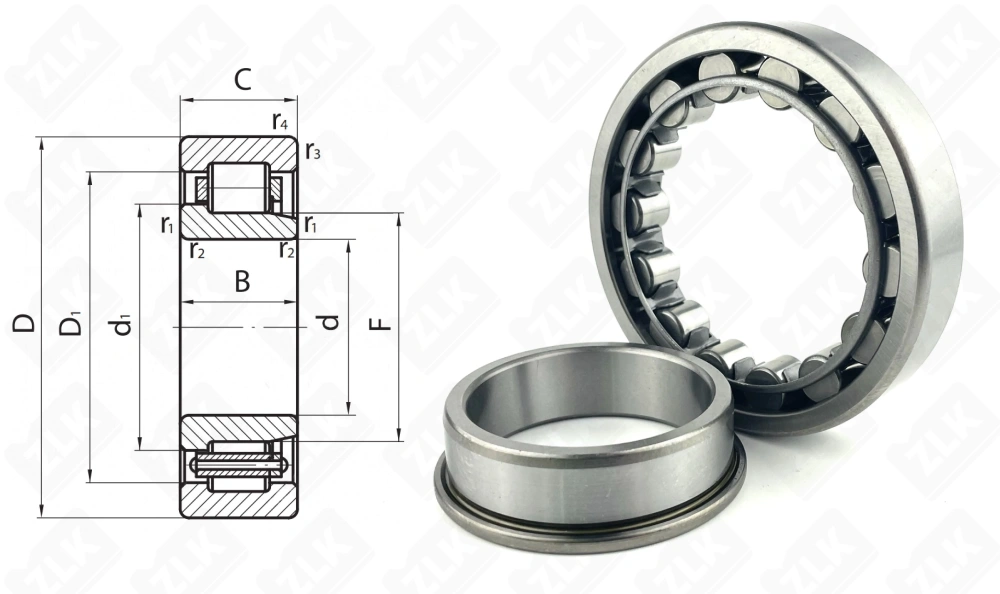 42212 КМ (6) (NJ212) СЗПК
