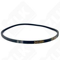 Ремень клиновой А(А)-1020 Lw 990 Li ГОСТ1284.2-89 Technobelt