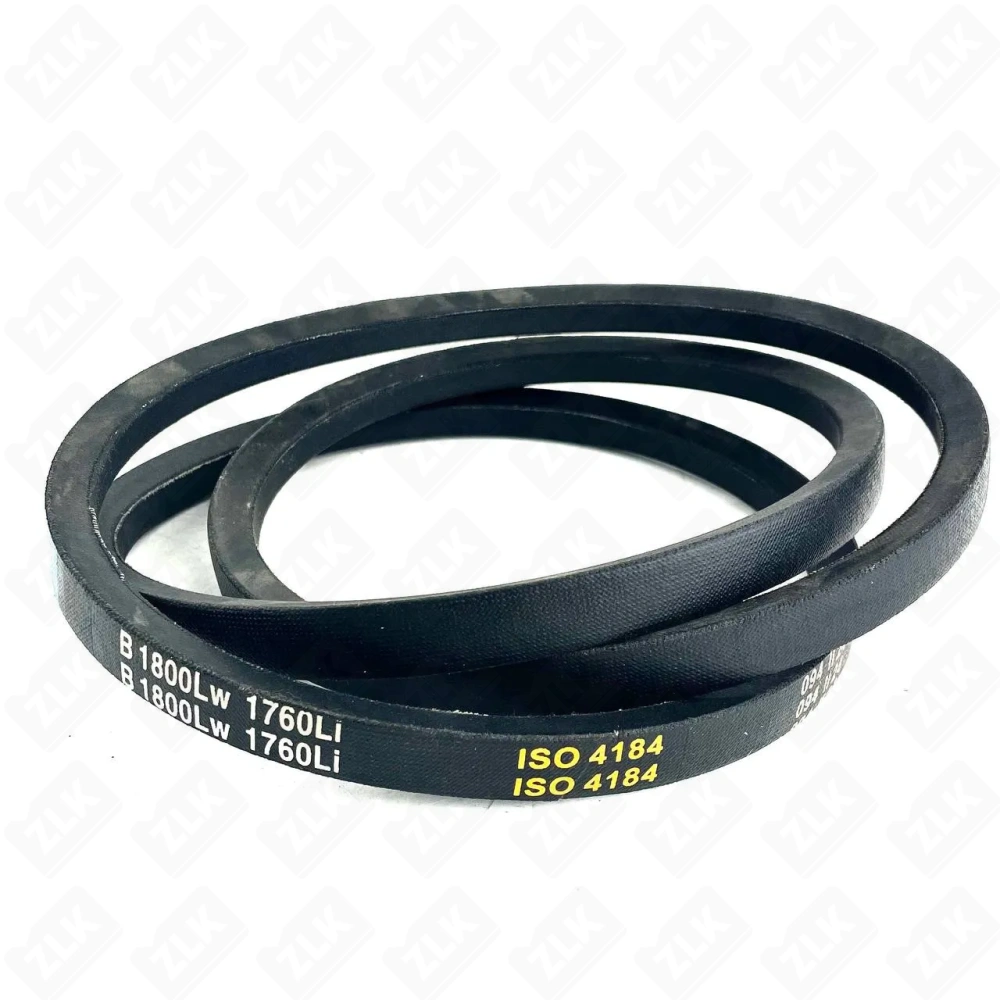 Ремень клиновой В(Б)-1800 Lw 1755 Li S-Power