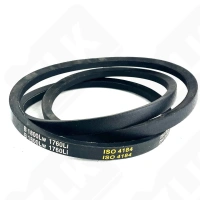 Ремень клиновой В(Б)-1800 Lw 1755 Li S-Power