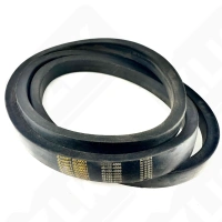 Ремень клиновой 45*22*4000 Lw