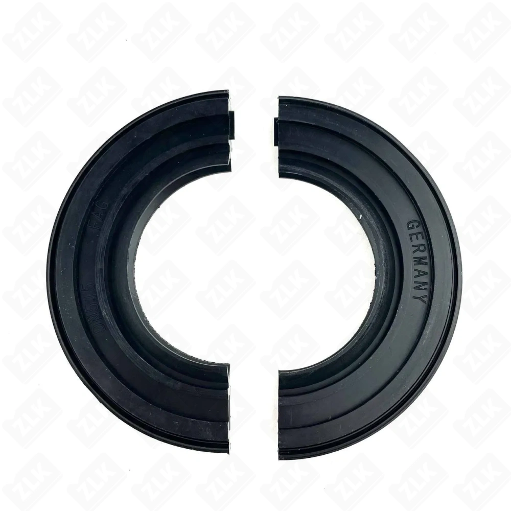 Уплотнение DH515 (TSN515) FAG