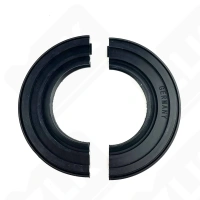 Уплотнение DH515 (TSN515) 150-120-30 мм