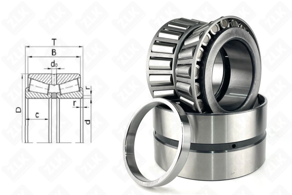 97524 (352224) Самарский подшипник
