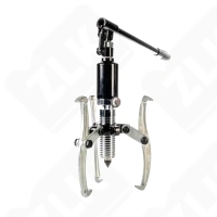 Съемник гидравлический Энерпред СГ305