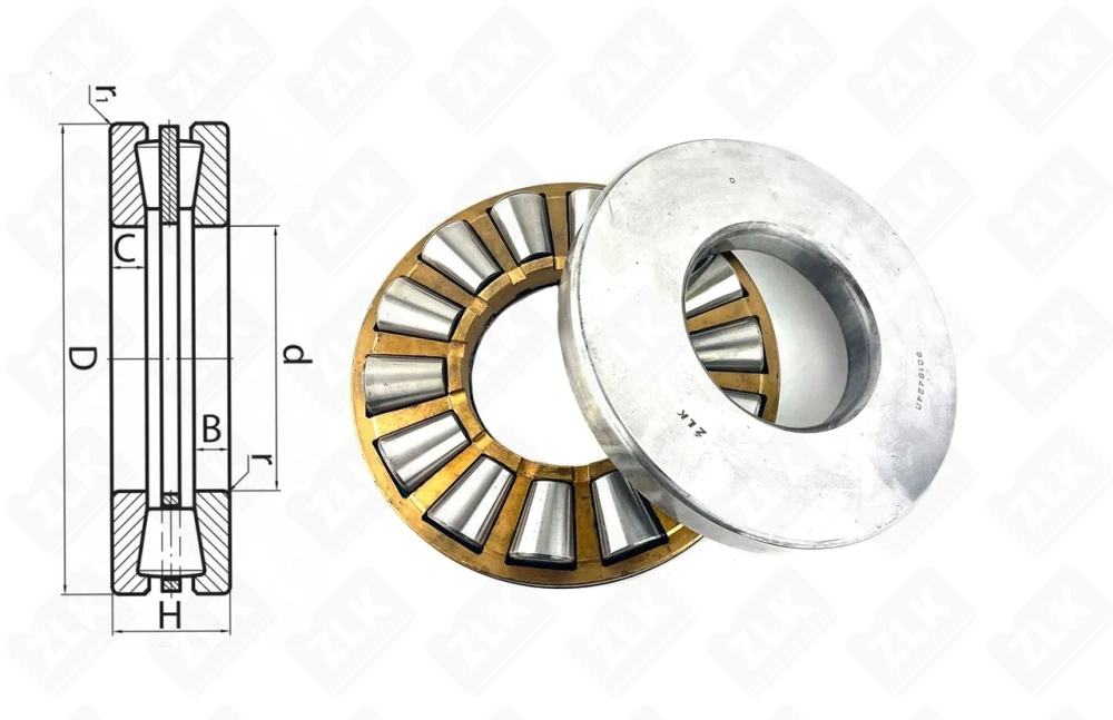 9019424 Л Россия