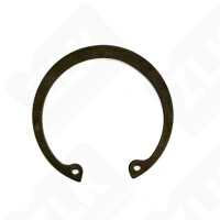Стопорное кольцо внутреннее 48*1,75 мм
