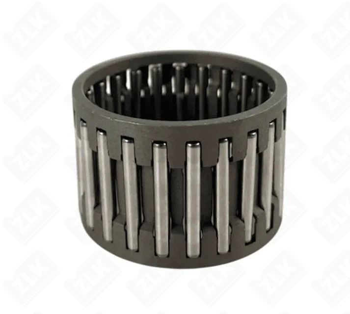Подшипник K30x40x20 (K30x40x20) 30×40×20 мм FBJ