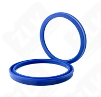 Манжета PU полиуретановая уплотнительная 95*110*9 мм