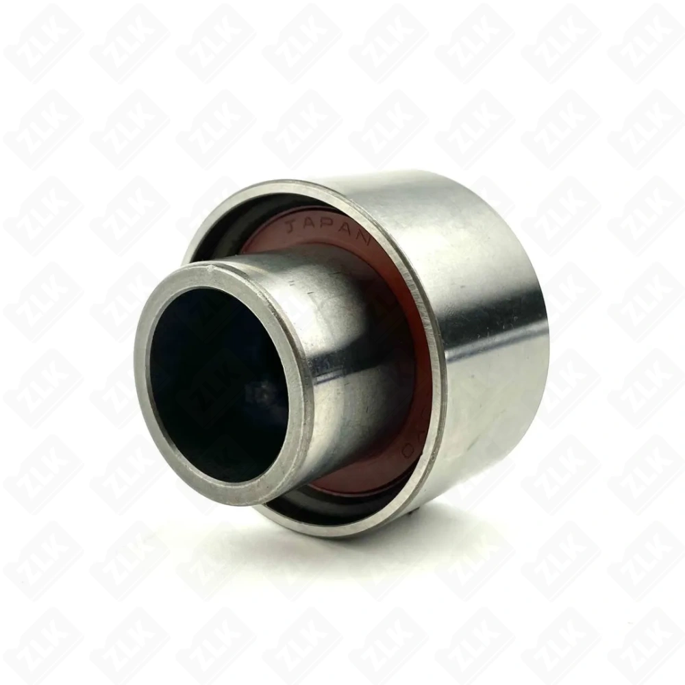 DG2550B-32RRID 532009920 VKM81200 50ST54-G-3DDWAXCG-01 KOYO