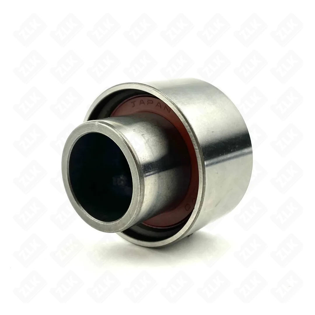 Подшипник шариковый (DG2550B-32RRID 532009920) 32×55×20 мм Koyo оригинал