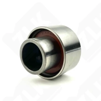 ПодшипникDG2550B-32RRID 532009920 VKM81200 50ST54-G-3DDWAXCG-01 радиальный шариковый 32-55-20 мм