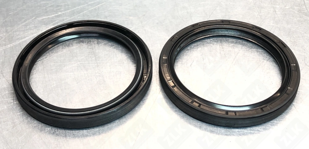 80*100*10-2,2 сальник ГОСТ 8752-79