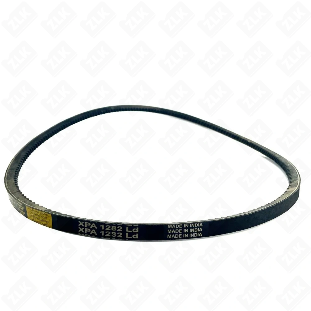 Ремень клиновой XPA 1282 Lw 1242 Li