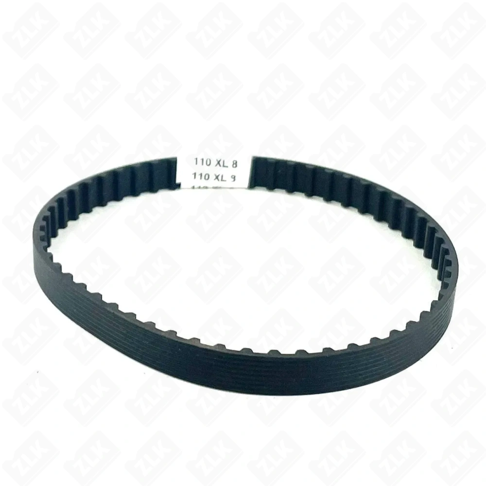 Ремень зубчатый 110 XL 8мм