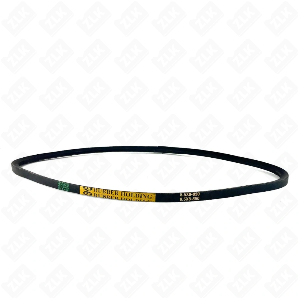 Ремень клиновой SPZ-850 Lw 813 Li