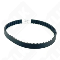 Ремень зубчатый 110 XL 8 мм