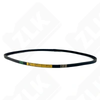 Ремень клиновой SPZ-850 Lw 813 Li