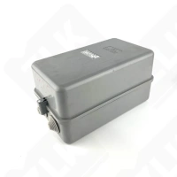 Пускатель ПМ-3 корпус/ПМ12-040140 У2