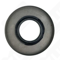 60*135*10 манжета 86415810e Камаз-4310 Элемент