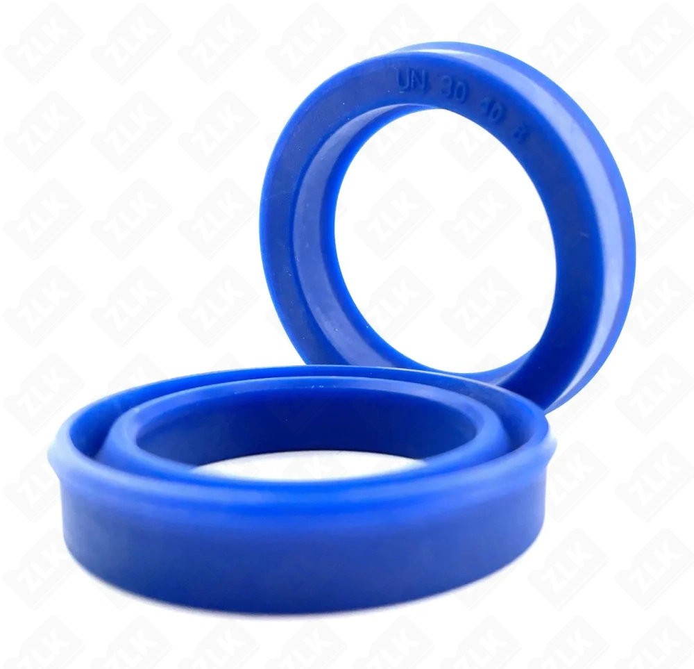 30*40*8 манжета PU UN