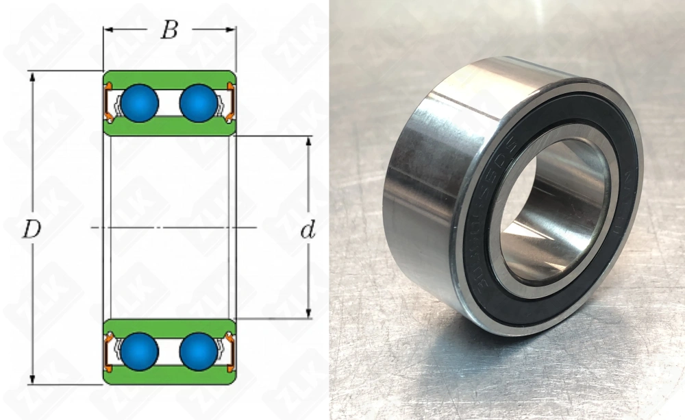 30BD40-A-T12DDF2CG01 ZLK