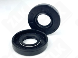 Сальник (манжета армированная)  16×35×7 мм