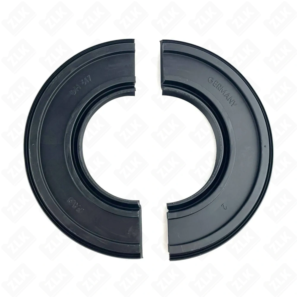 Уплотнение DH617 (TSN617) FAG