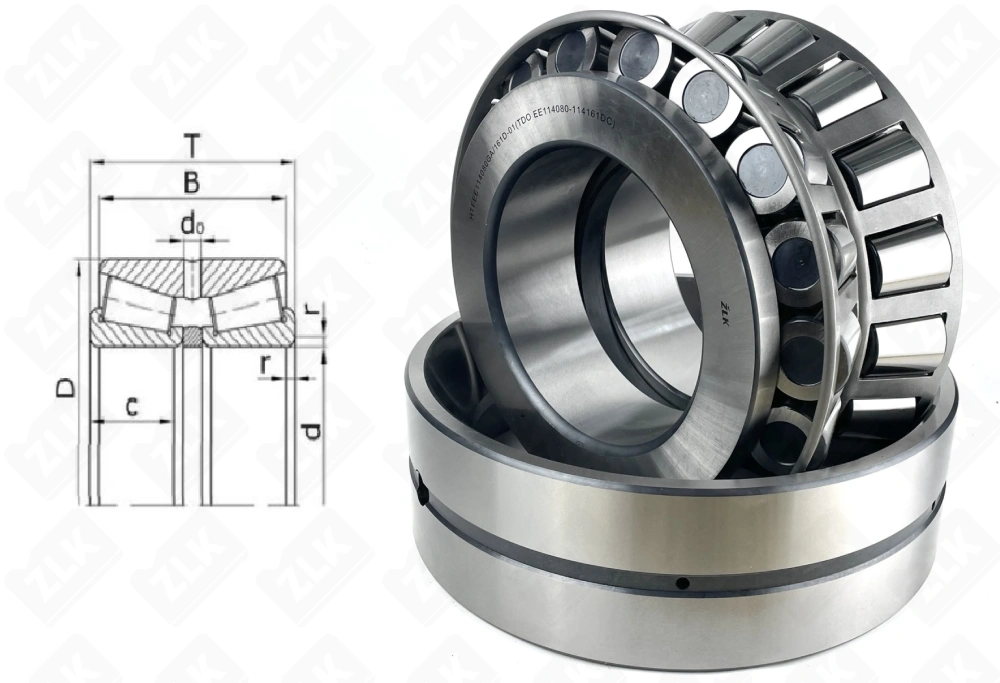 TDOEE114080-114161DC (HTFEE114080GA161D-01) ZLK